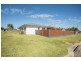 16 Wilcox Street, Eimeo QLD 4740