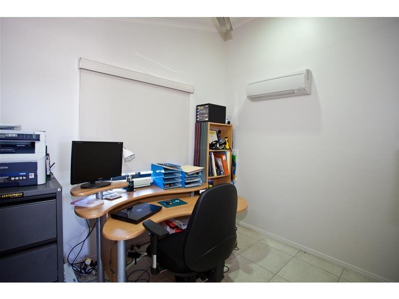 12 Morris Street, Campwin Beach QLD 4737