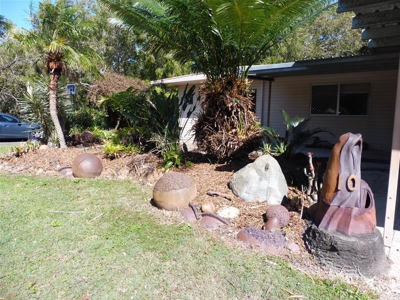 10 Jansen Street, Slade Point QLD 4740