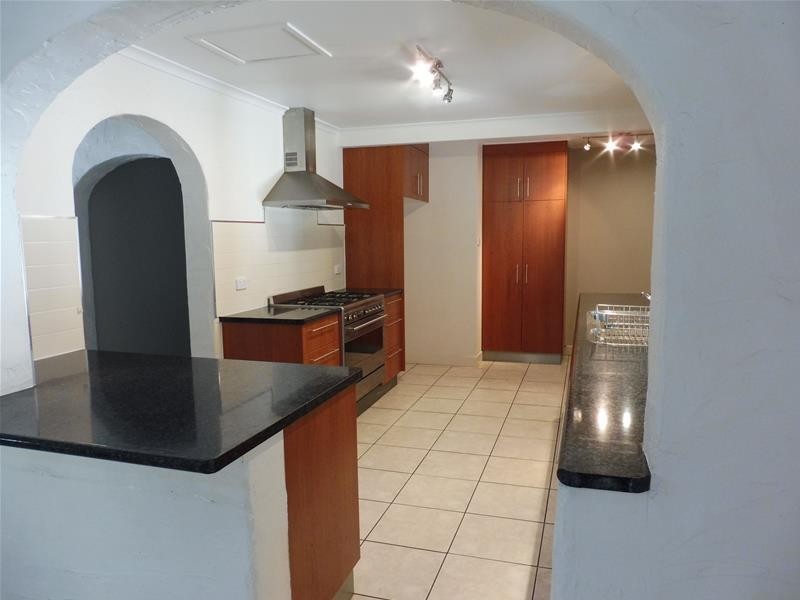 10 Jansen Street, Slade Point QLD 4740