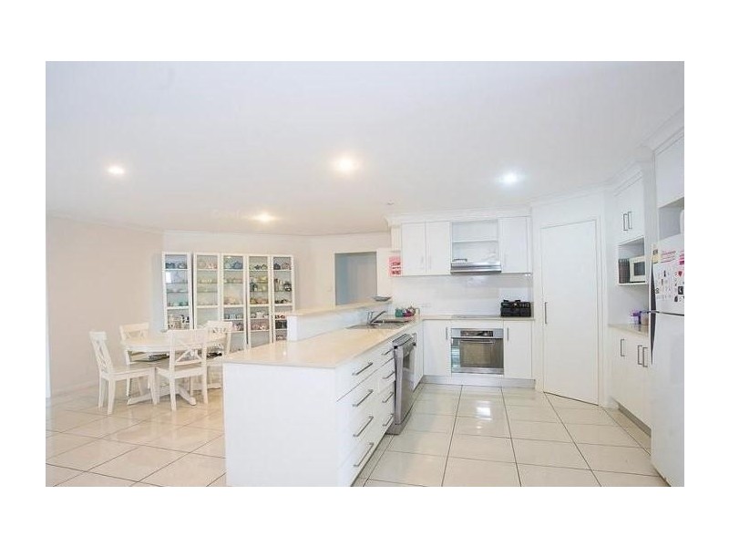 3 Morris Street, Campwin Beach QLD 4737