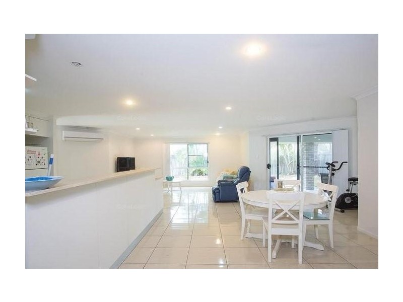 3 Morris Street, Campwin Beach QLD 4737