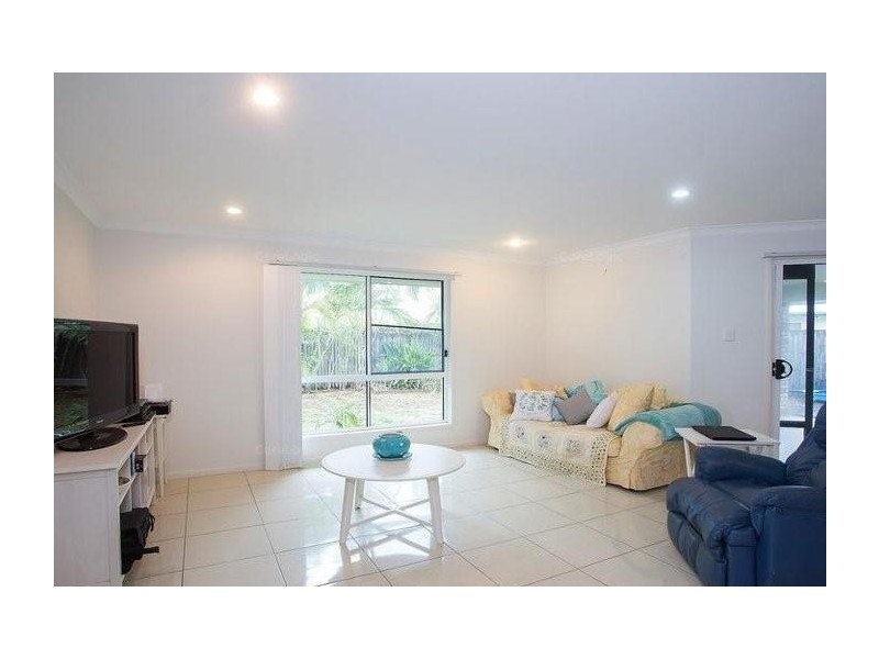 3 Morris Street, Campwin Beach QLD 4737