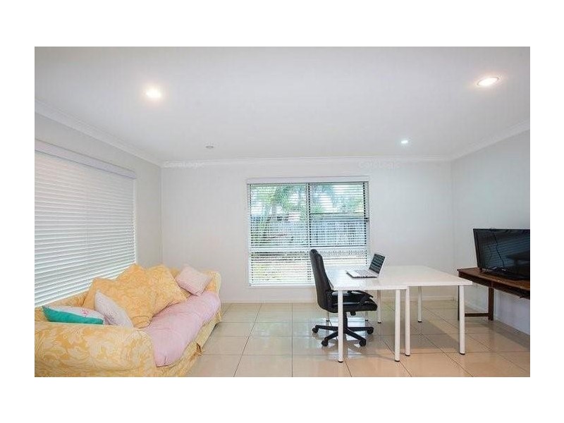 3 Morris Street, Campwin Beach QLD 4737