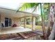 3 Morris Street, Campwin Beach QLD 4737