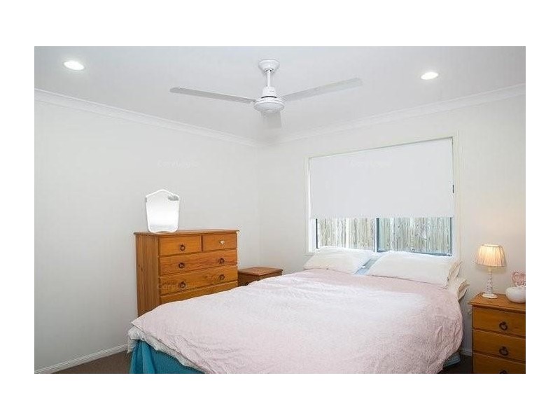 3 Morris Street, Campwin Beach QLD 4737