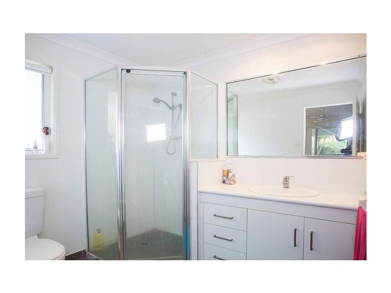 3 Morris Street, Campwin Beach QLD 4737