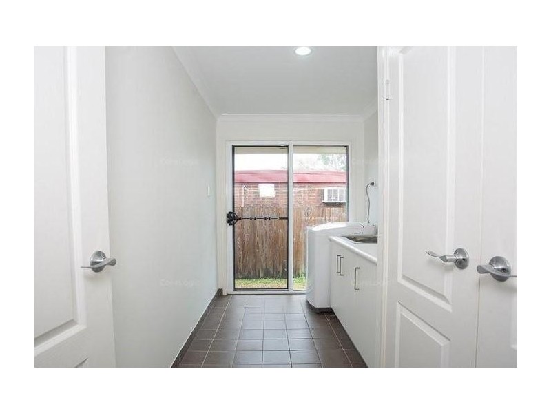 3 Morris Street, Campwin Beach QLD 4737