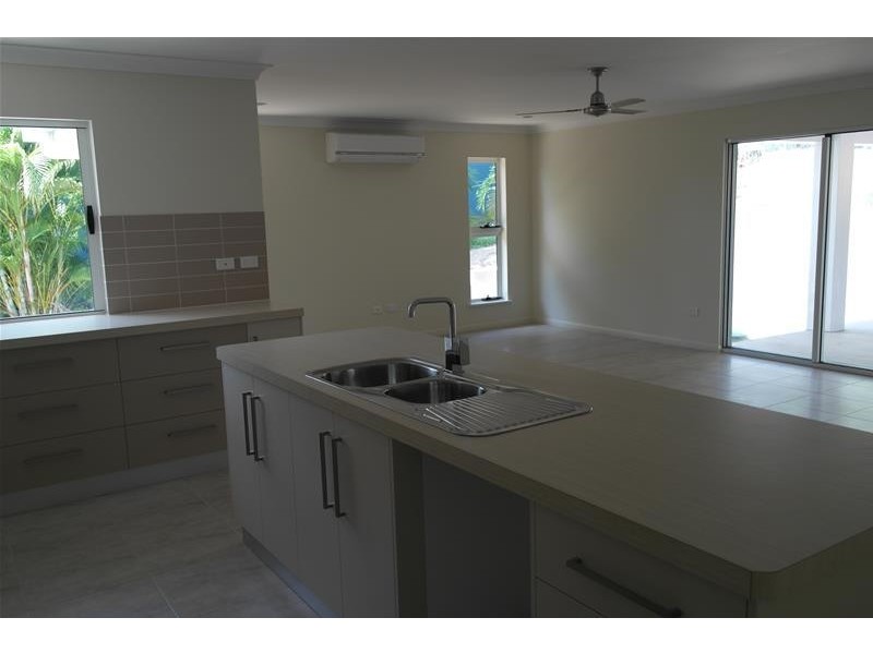 39 Brooksfield Drive, Sarina Beach QLD 4737