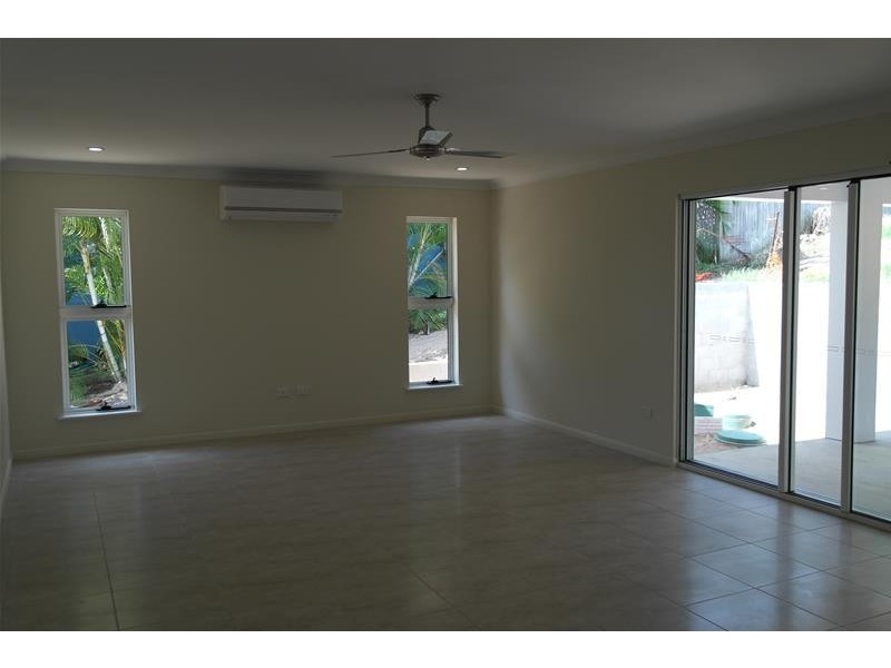 39 Brooksfield Drive, Sarina Beach QLD 4737