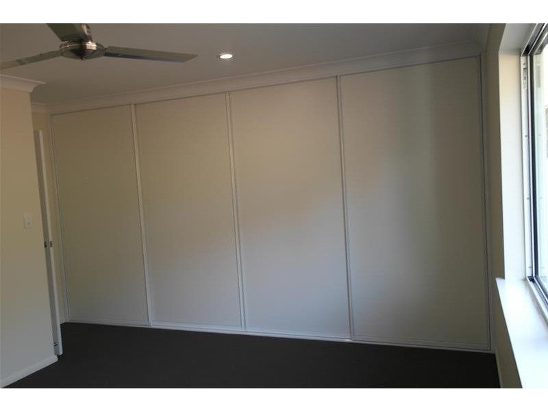 39 Brooksfield Drive, Sarina Beach QLD 4737