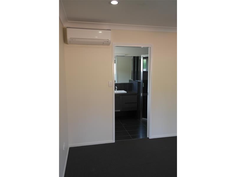 39 Brooksfield Drive, Sarina Beach QLD 4737