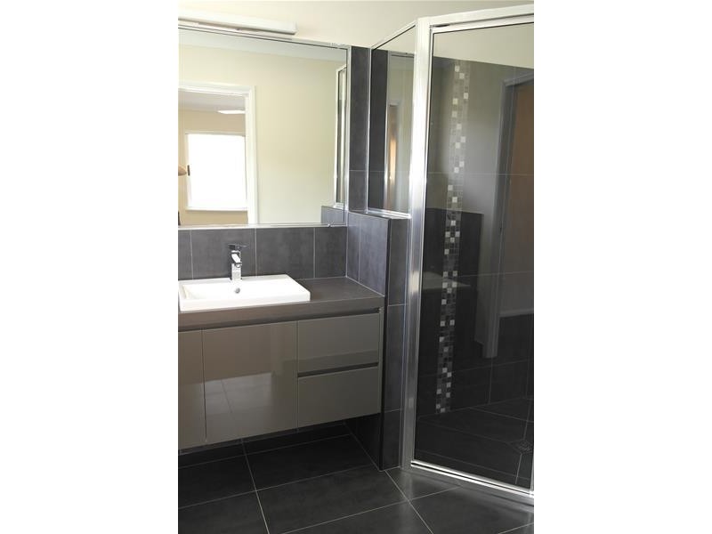 39 Brooksfield Drive, Sarina Beach QLD 4737