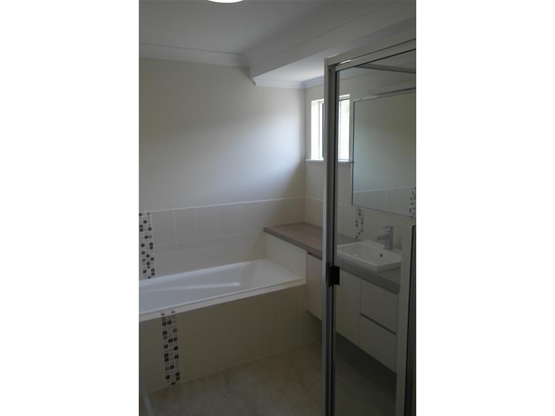 39 Brooksfield Drive, Sarina Beach QLD 4737