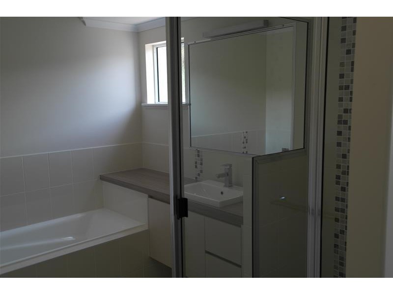 39 Brooksfield Drive, Sarina Beach QLD 4737