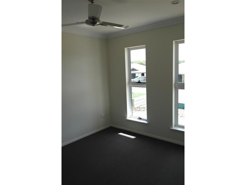 39 Brooksfield Drive, Sarina Beach QLD 4737