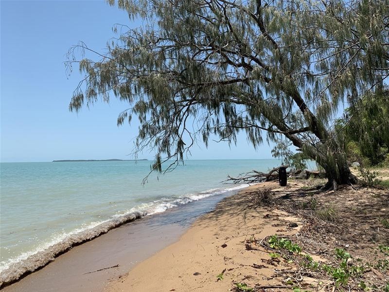 81 Colonial Drive, Clairview QLD 4741