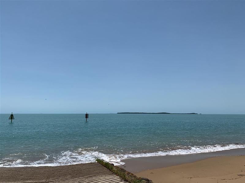 81 Colonial Drive, Clairview QLD 4741