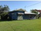 246 West Plane Creek Road, Sarina QLD 4737