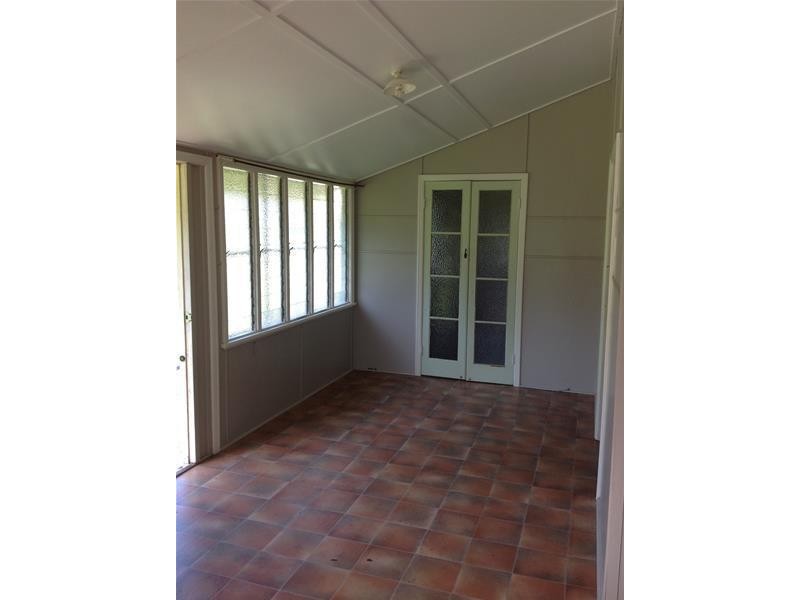 246 West Plane Creek Road, Sarina QLD 4737