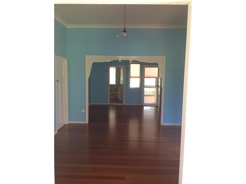 246 West Plane Creek Road, Sarina QLD 4737