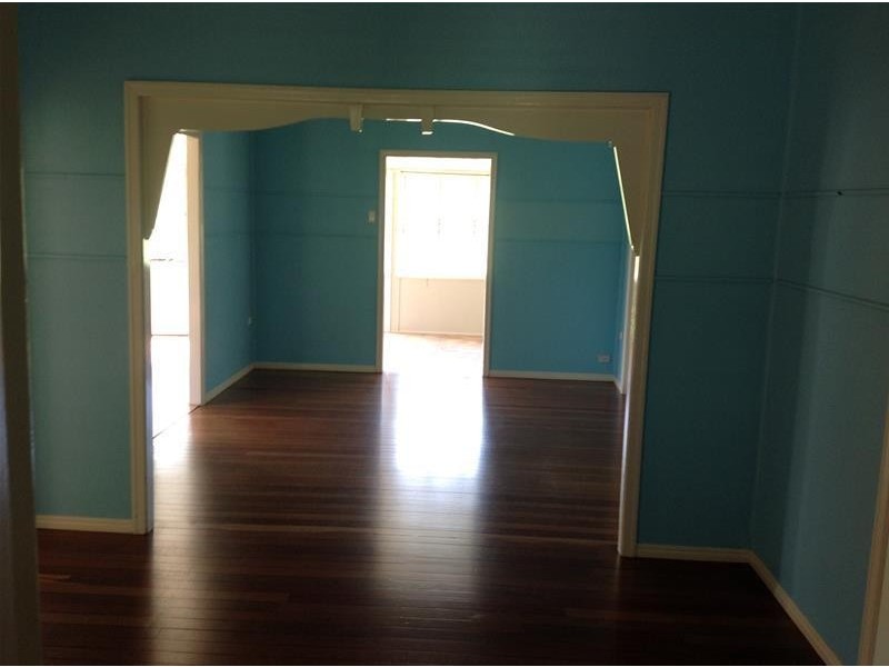 246 West Plane Creek Road, Sarina QLD 4737