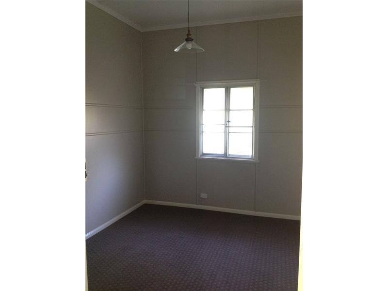 246 West Plane Creek Road, Sarina QLD 4737