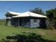 246 West Plane Creek Road, Sarina QLD 4737