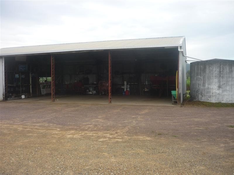 57 Whittaker’s Road, Sarina QLD 4737