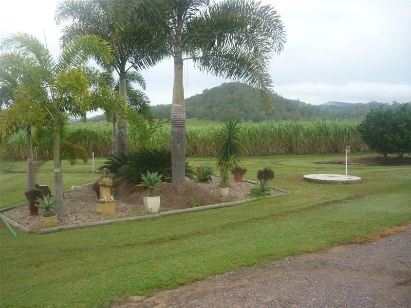 57 Whittaker’s Road, Sarina QLD 4737
