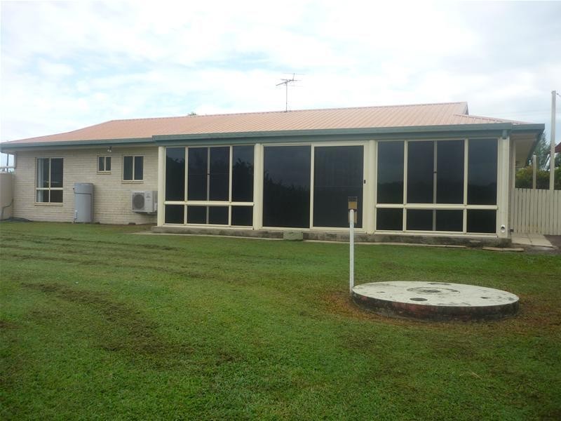 57 Whittaker’s Road, Sarina QLD 4737