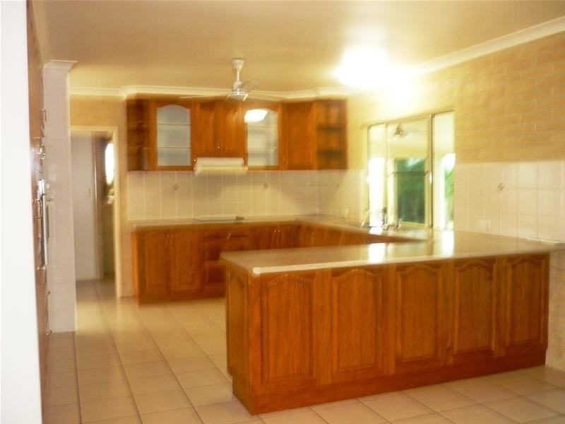 57 Whittaker’s Road, Sarina QLD 4737