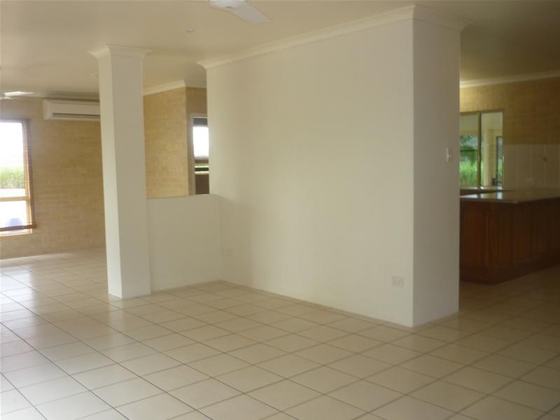 57 Whittaker’s Road, Sarina QLD 4737