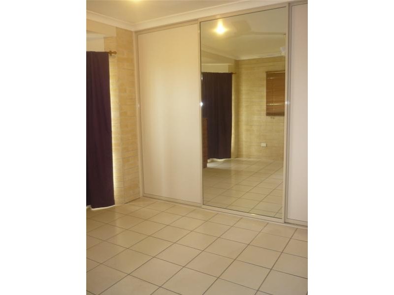 57 Whittaker’s Road, Sarina QLD 4737