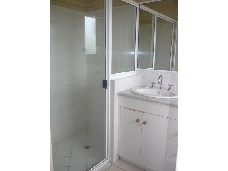 57 Whittaker’s Road, Sarina QLD 4737