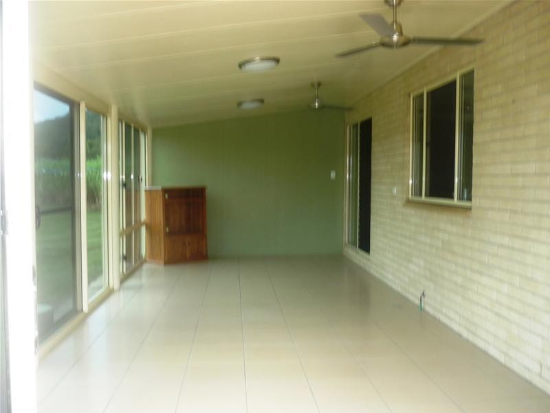57 Whittaker’s Road, Sarina QLD 4737
