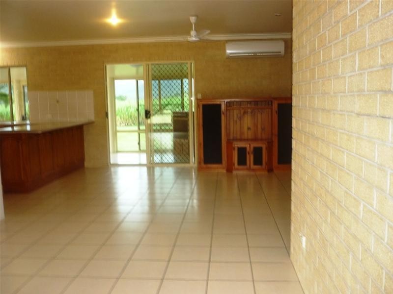 57 Whittaker’s Road, Sarina QLD 4737