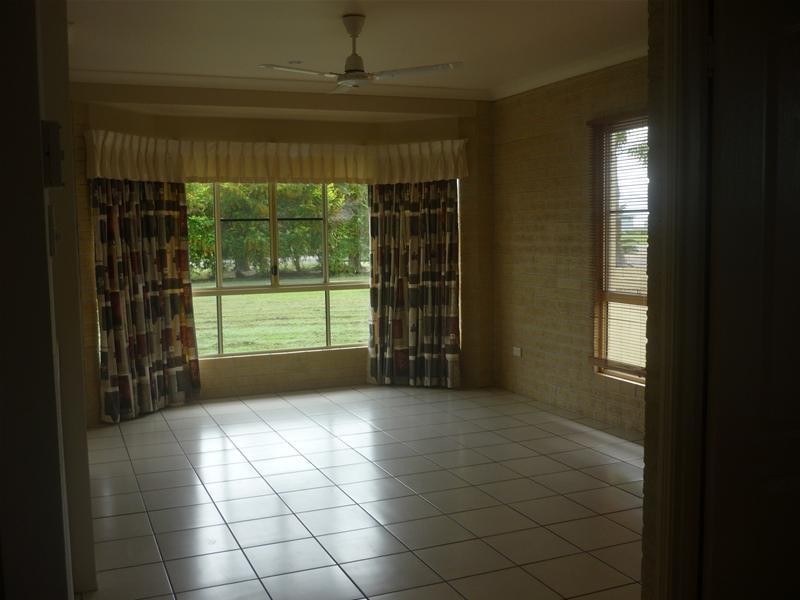 57 Whittaker’s Road, Sarina QLD 4737