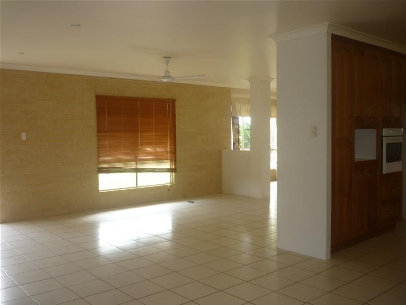 57 Whittaker’s Road, Sarina QLD 4737