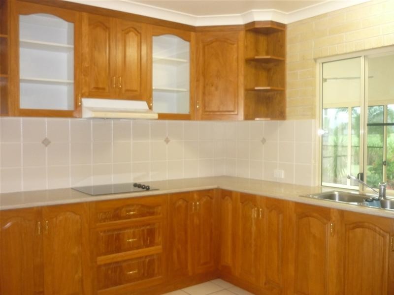 57 Whittaker’s Road, Sarina QLD 4737