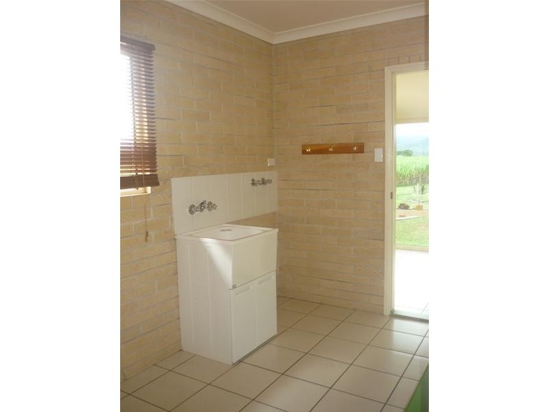 57 Whittaker’s Road, Sarina QLD 4737