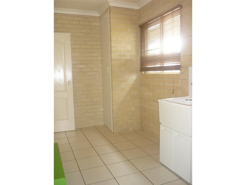 57 Whittaker’s Road, Sarina QLD 4737