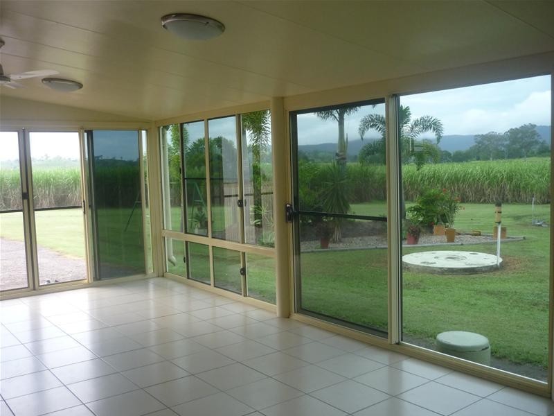 57 Whittaker’s Road, Sarina QLD 4737