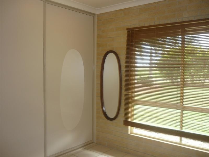 57 Whittaker’s Road, Sarina QLD 4737