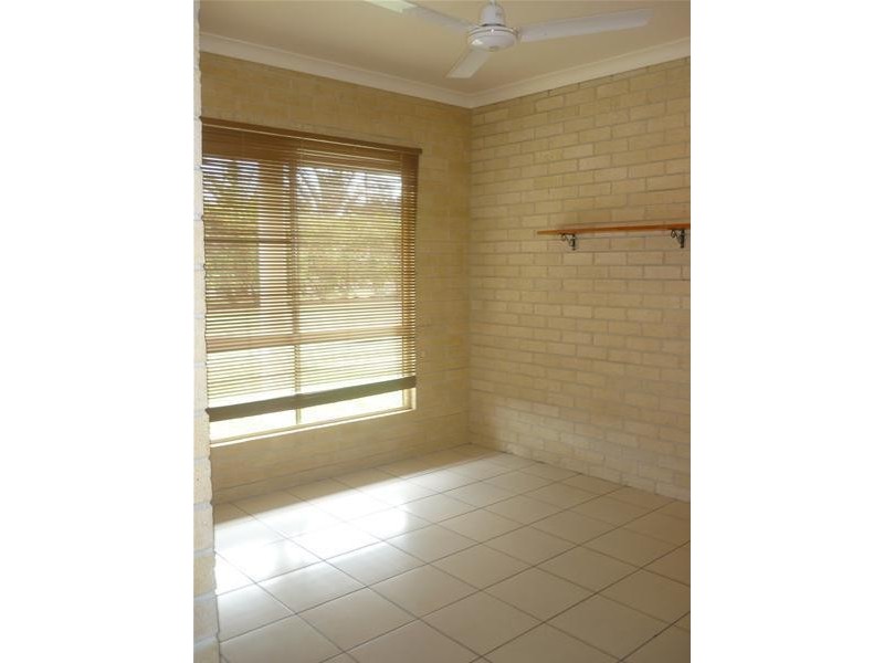 57 Whittaker’s Road, Sarina QLD 4737