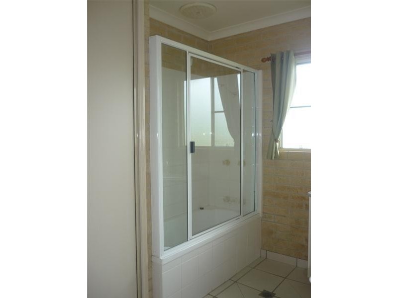 57 Whittaker’s Road, Sarina QLD 4737