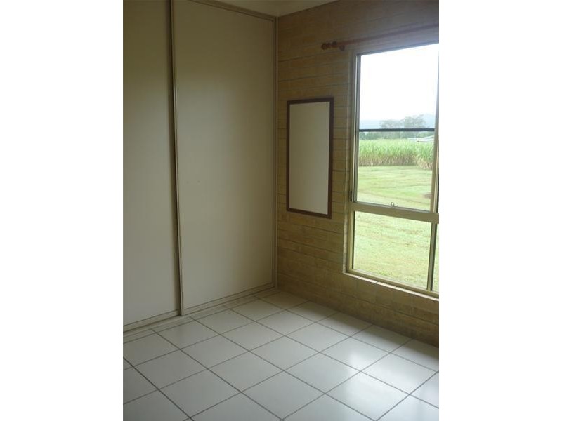 57 Whittaker’s Road, Sarina QLD 4737