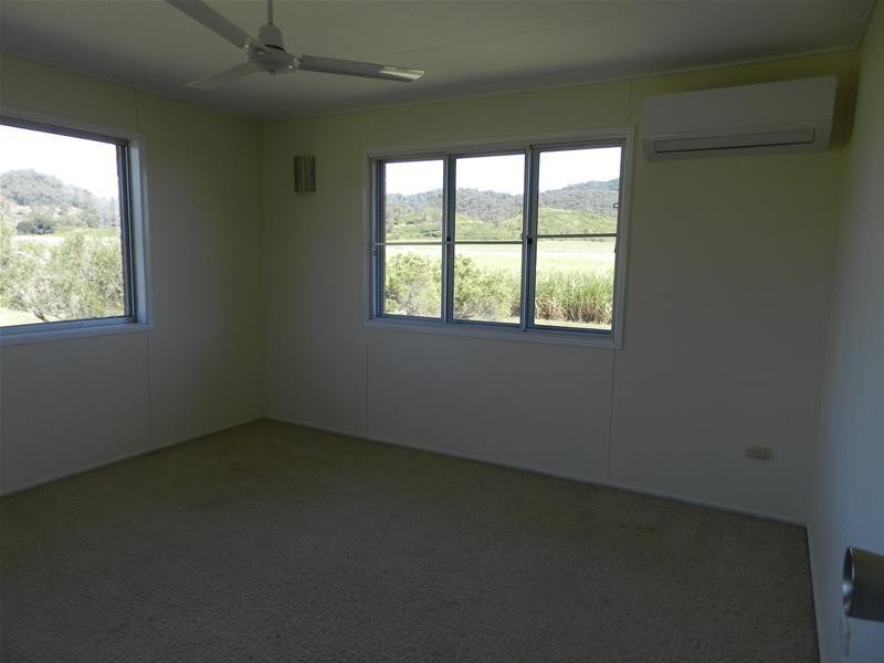 29 Upper Alligator Creek Road, Sarina QLD 4737