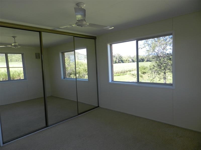 29 Upper Alligator Creek Road, Sarina QLD 4737