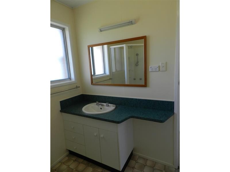 29 Upper Alligator Creek Road, Sarina QLD 4737